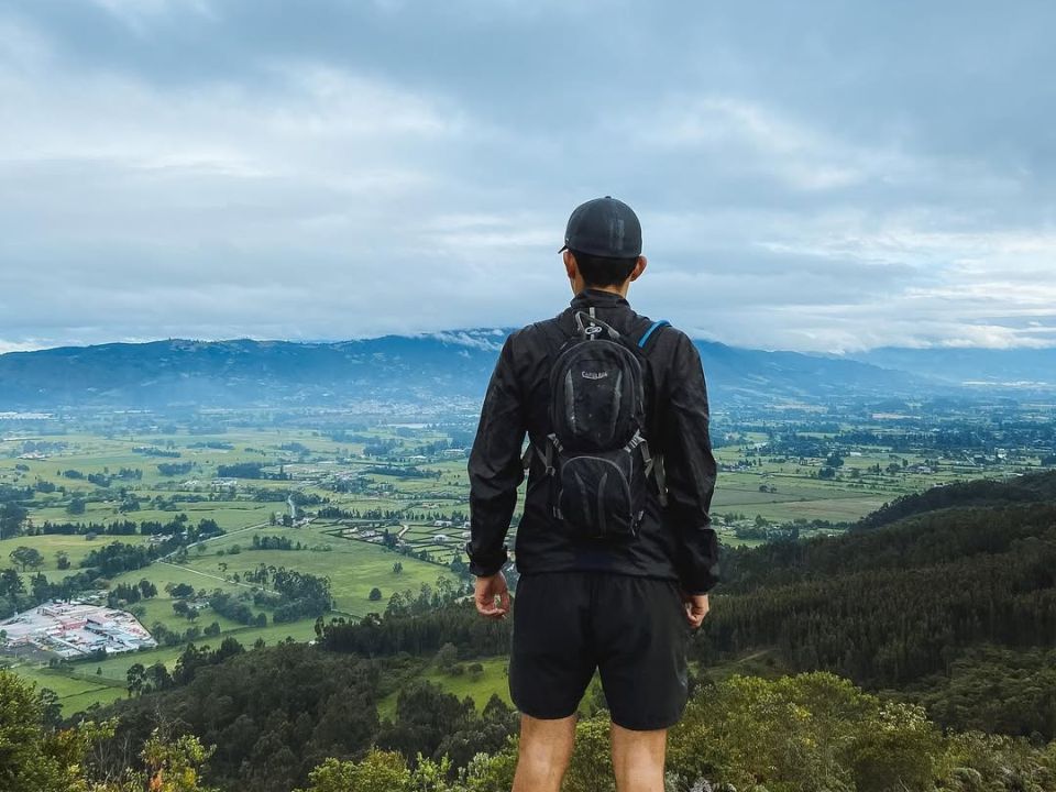 Eventos y Experiencias 9 Caminatas y rutas guiadas en Tenjo Cundinamarca .jpg