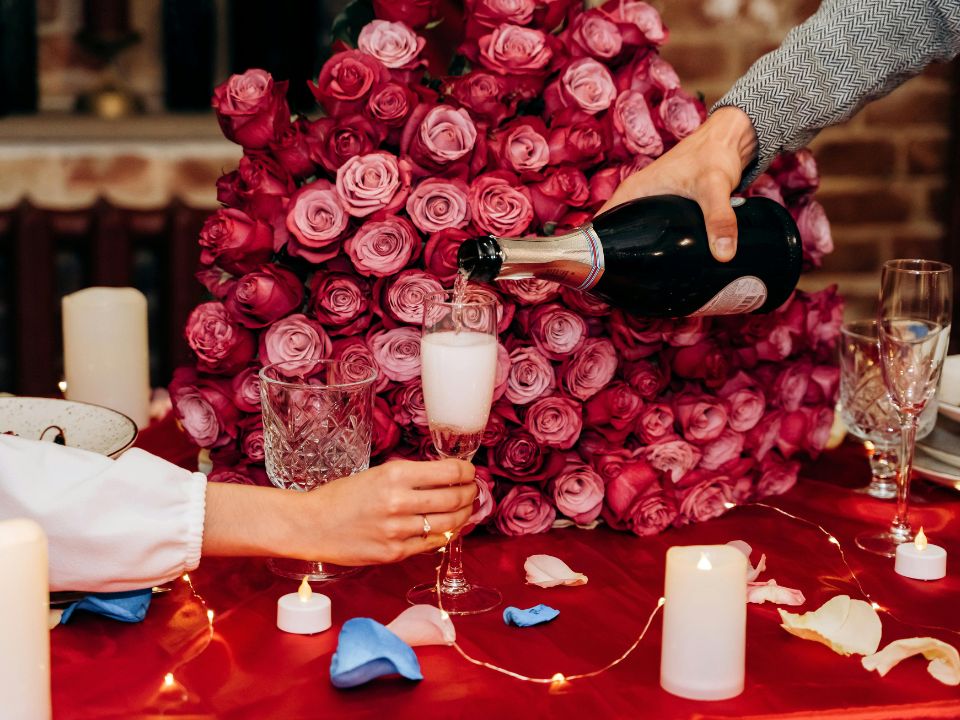 Eventos y Experiencias 10 Cena romantica campestre para pareja cerca de bogota en tenjo cundinamarca.jpg