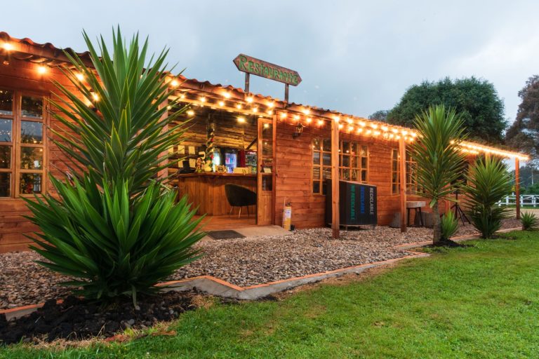 WhatsApp Image 2024 12 29 at 09.46.54 3 1