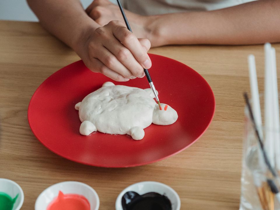 Eventos y Experiencias 7 WhatsApp Image 2026 01 23 at 6.50.38 PM